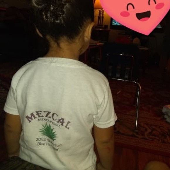 Meet your Posher, Alis - Picture 1 of 1